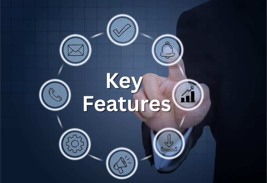 Students in dance and music class