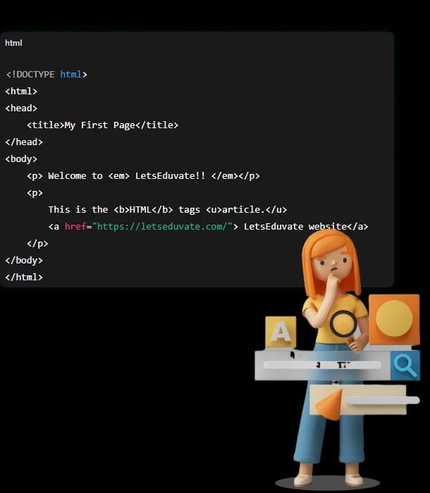 Smart Fee Management System Interface