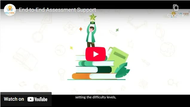 Orchids International School