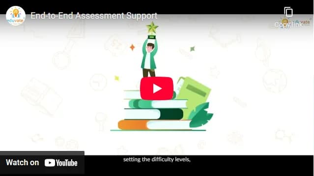 Orchids International School