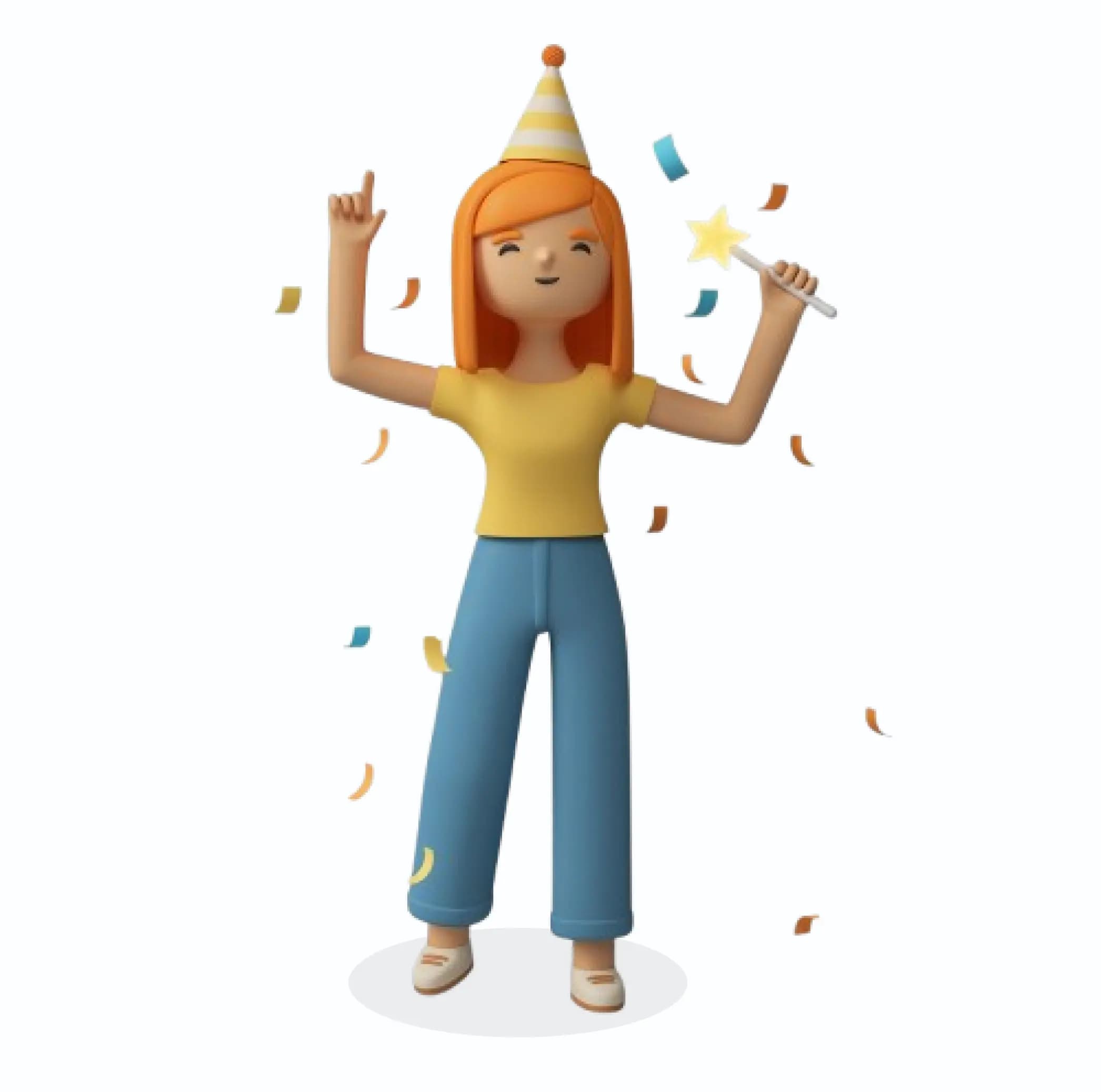 Our Story - The Journey of Let's Eduvate