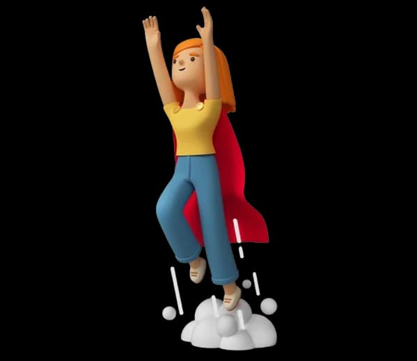 Vision - Revolutionizing Education Through Innovation