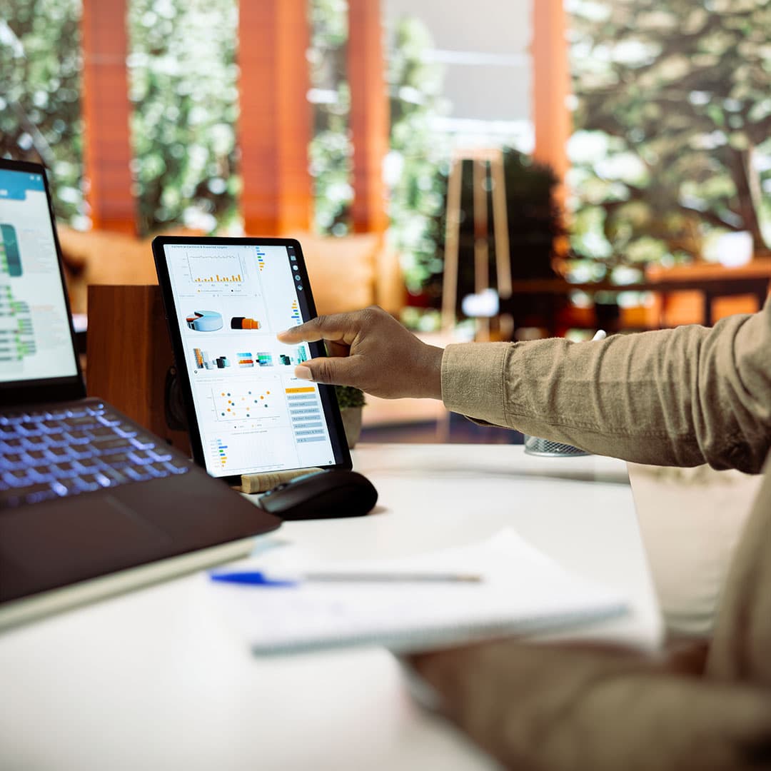 Parent communication app for schools