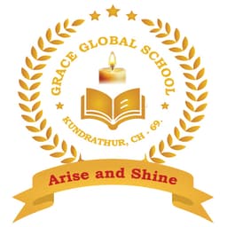 Global Academy
