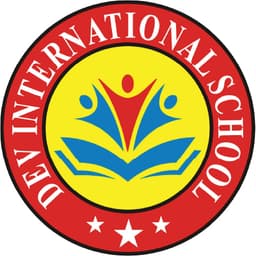 Bright Future School