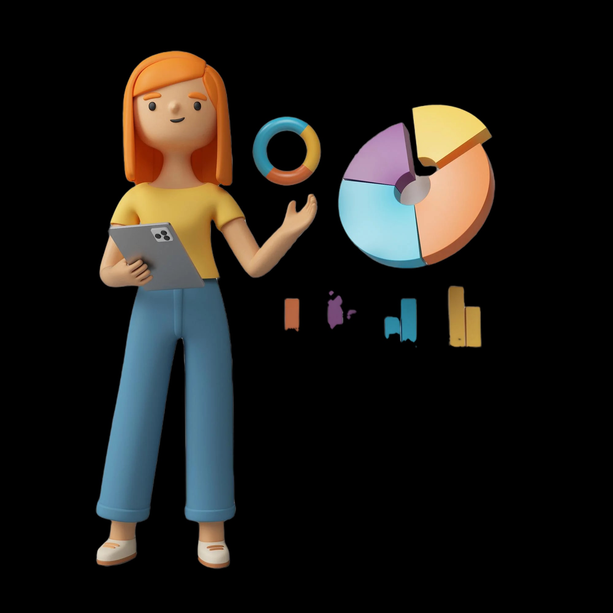 Join Eduvate - Contact Us