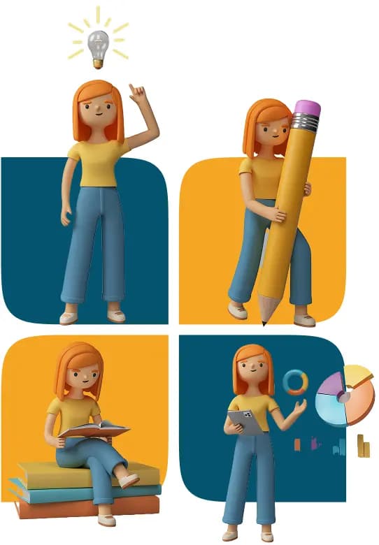 Transform Your School with Modern ERP