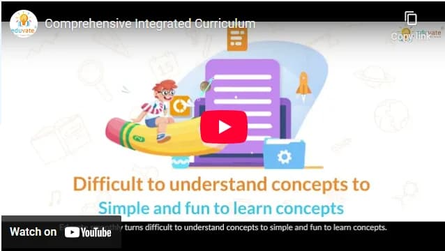 Orchids International School Orchids International School