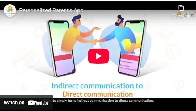 Orchids International School Orchids International School