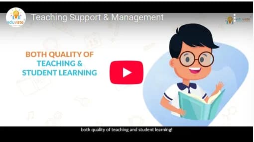 Orchids International School Orchids International School