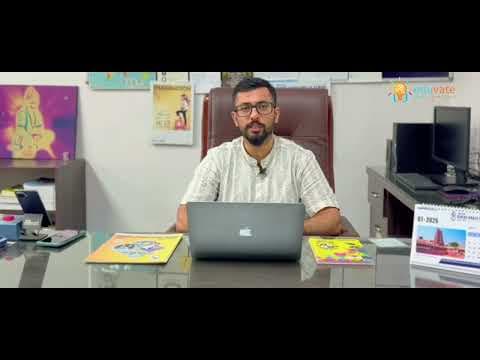 Guru Kripa Divine Grace Public School — How Eduvate is Empowering Future-Ready Learning