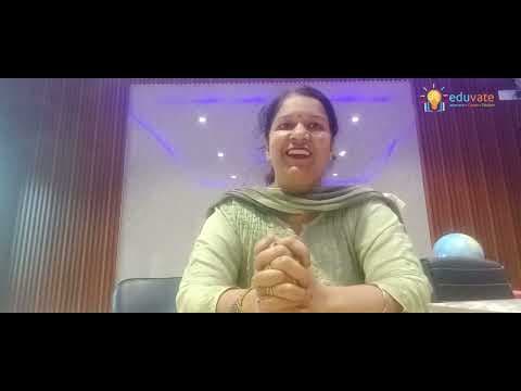 Tagore Public School — Eduvate Success Story